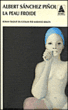 La peau froide&nbsp;-&nbsp;Albert Sanchez Pinol, Marianne Million