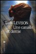 Une canaille et demie&nbsp;-&nbsp;Iain Levison