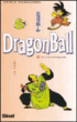 Dragon Ball - Dragon Ball, T8