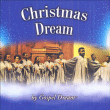 Gospel Dream&nbsp;-&nbsp;Christmas dream