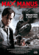 Max Manus : Mission sabotage&nbsp;-&nbsp;Joachim Ronning, Espen Sandberg