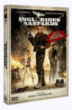 The Inglorious Bastards&nbsp;-&nbsp;Enzo G. Castellari