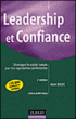 Leadership et confiance&nbsp;-&nbsp;Alain Duluc