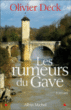 Les rumeurs du Gave&nbsp;-&nbsp;Olivier Deck