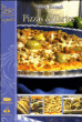 Pizzas et tartes&nbsp;-&nbsp;Sarah Damak