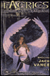 Faeries, T4&nbsp;-&nbsp;Collectif