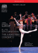 3 ballets&nbsp;-&nbsp;Kenneth Macmillan
