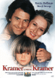 Kramer contre Kramer&nbsp;-&nbsp;Robert Benton