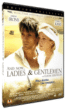 And now... Ladies and Gentlemen&nbsp;-&nbsp;Claude Lelouch