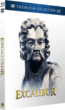 Excalibur - Premium Collection - Blu-Ray Combo&nbsp;-&nbsp;John Boorman