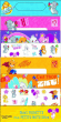 Maxi pochette pour petits mots doux&nbsp;-&nbsp;Collectif