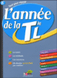 L'année de Term L&nbsp;-&nbsp;Collectif