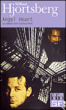 Angel Heart&nbsp;-&nbsp;William Hjortsberg