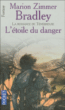 La romance de Ténébreuse - La romance de Ténébreuse, T4
