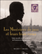 Les musiciens de jazz et leurs trois voeux&nbsp;-&nbsp;Pannonica de Koenigswarter