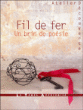 Fil de fer&nbsp;-&nbsp;Claire Rougerie