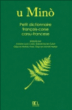 Petit dictionnaire français-corse corsu-francese&nbsp;-&nbsp;Gabriel Xavier Culioli