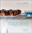 Cupcakes&nbsp;-&nbsp;Collectif
