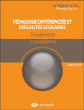 Pédagogie différenciée et inégalités scolaires&nbsp;-&nbsp;Sabine Kahn