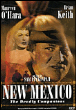New Mexico&nbsp;-&nbsp;Sam Peckinpah