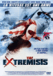 The Extremists&nbsp;-&nbsp;Christian Duguay