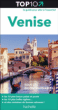 Top 10 Venise&nbsp;-&nbsp;Collectif