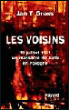 Les voisins&nbsp;-&nbsp;Jan Tomasz Gross