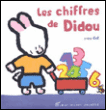 Les chiffres de Didou&nbsp;-&nbsp;Yves Got