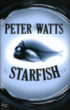 Starfish&nbsp;-&nbsp;Peter Watts