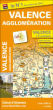 Valence&nbsp;-&nbsp;Collectif