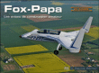 Fox-papa&nbsp;-&nbsp;Patrick Perrier