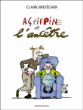 Agrippine, T5&nbsp;-&nbsp;Claire Bretécher