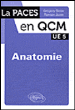 Anatomie&nbsp;-&nbsp;Grégory Biette, Joste Romain