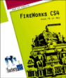 Fireworks CS4&nbsp;-&nbsp;Myriam Gris