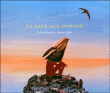 La cave aux oiseaux&nbsp;-&nbsp;Jo Hoestlandt