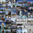 Reuters notre monde 2009&nbsp;-&nbsp;Reuters