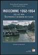 Les Luc Binh : souvenirs d'un marin du fleuve&nbsp;-&nbsp;François Jourdier