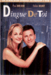 Dingue de Toi - Best Of des 7 Saisons - Edition Digipack