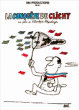 La Conquête de Clichy&nbsp;-&nbsp;Christophe Otzenberger