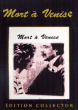 Mort à Venise - Edition Collector&nbsp;-&nbsp;Luchino Visconti