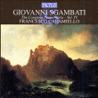 Giovanni Sgambati&nbsp;-&nbsp;Les Oeuvres pour piano, Volume 4