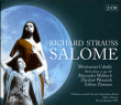 Richard Strauss&nbsp;-&nbsp;Salomé