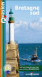 Guide Evasion en Bretagne sud&nbsp;-&nbsp;Collectif