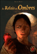 Le grimoire au rubis, T9&nbsp;-&nbsp;Béatrice Bottet