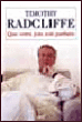 Que votre joie soit parfaite&nbsp;-&nbsp;Timothy Radcliffe