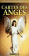 Cartes des anges
