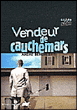 Vendeur de cauchemars&nbsp;-&nbsp;A. Benchetrit