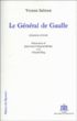 La France libre : 1940-1945&nbsp;-&nbsp;Yvonne Salmon