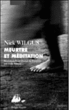 Meurtres et méditation&nbsp;-&nbsp;Nick Wilgus