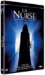 La Nurse&nbsp;-&nbsp;William Friedkin